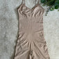Body Shaper