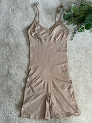 Body Shaper