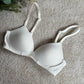 M&S Wireless Bra
