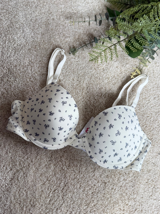 Primark T-Shirt Bra