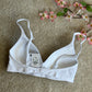 Primark Wireless Bra