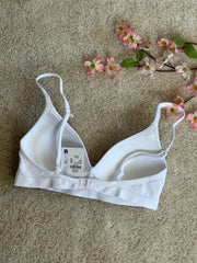 Primark Wireless Bra