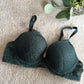 Primark Plunge Bra