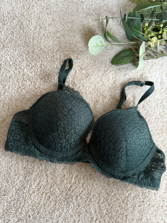 Primark Plunge Bra