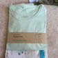 Primark Cotton PJ Set