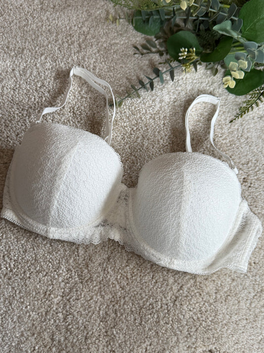 Primark Balcony Bra