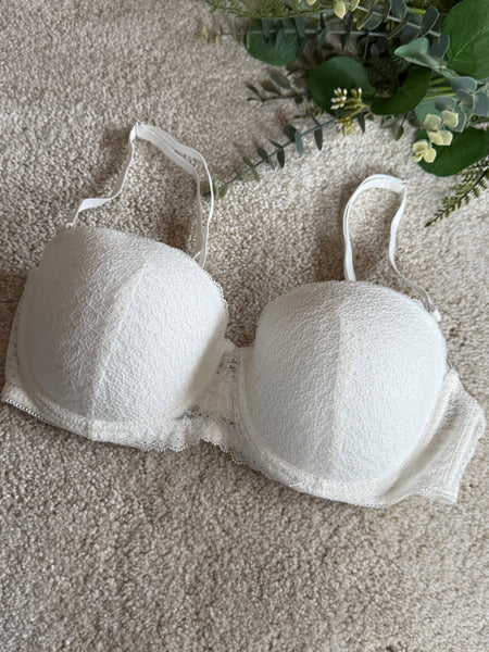 Primark Balcony Bra