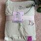 Primark Disney PJ Set