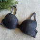 Primark Lace Push-Up Bra