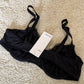 M&S Non Padded Balcony Bra