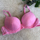 Primark Push-Up Bra