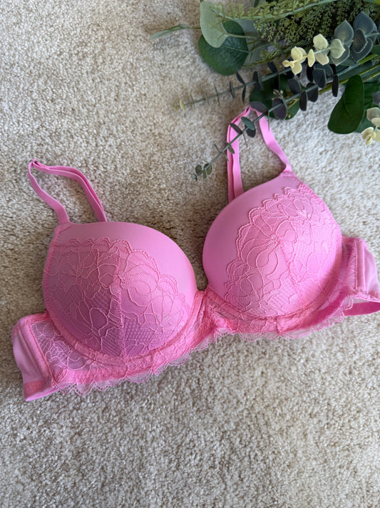 Primark Push-Up Bra