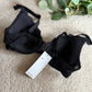 M&S Full Cup Bra