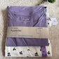 Primark Cotton PJ Set