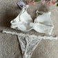 Primark Push Up Set