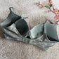 M&S Wireless Bra