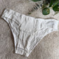 5 Pack Cotton Brazilian