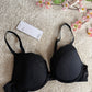 M&S Push-Up Bra