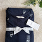 M&S Cotton PJ Set
