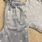 Max Fashion PJ Set