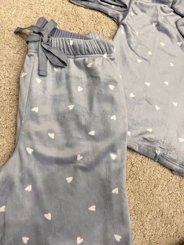 Max Fashion PJ Set