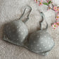 M&S Wireless Bra