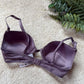 Primark Push-Up Bra