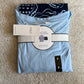 M&S Shorts Set