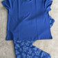 Primark Cotton PJ Set