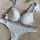 Primark Push Up Set
