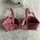 Lace Balcony Bra