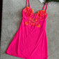 Primark Slip