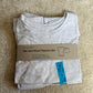 Primark T-Shirt & Shorts Set