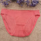 3 Pack Bikini
