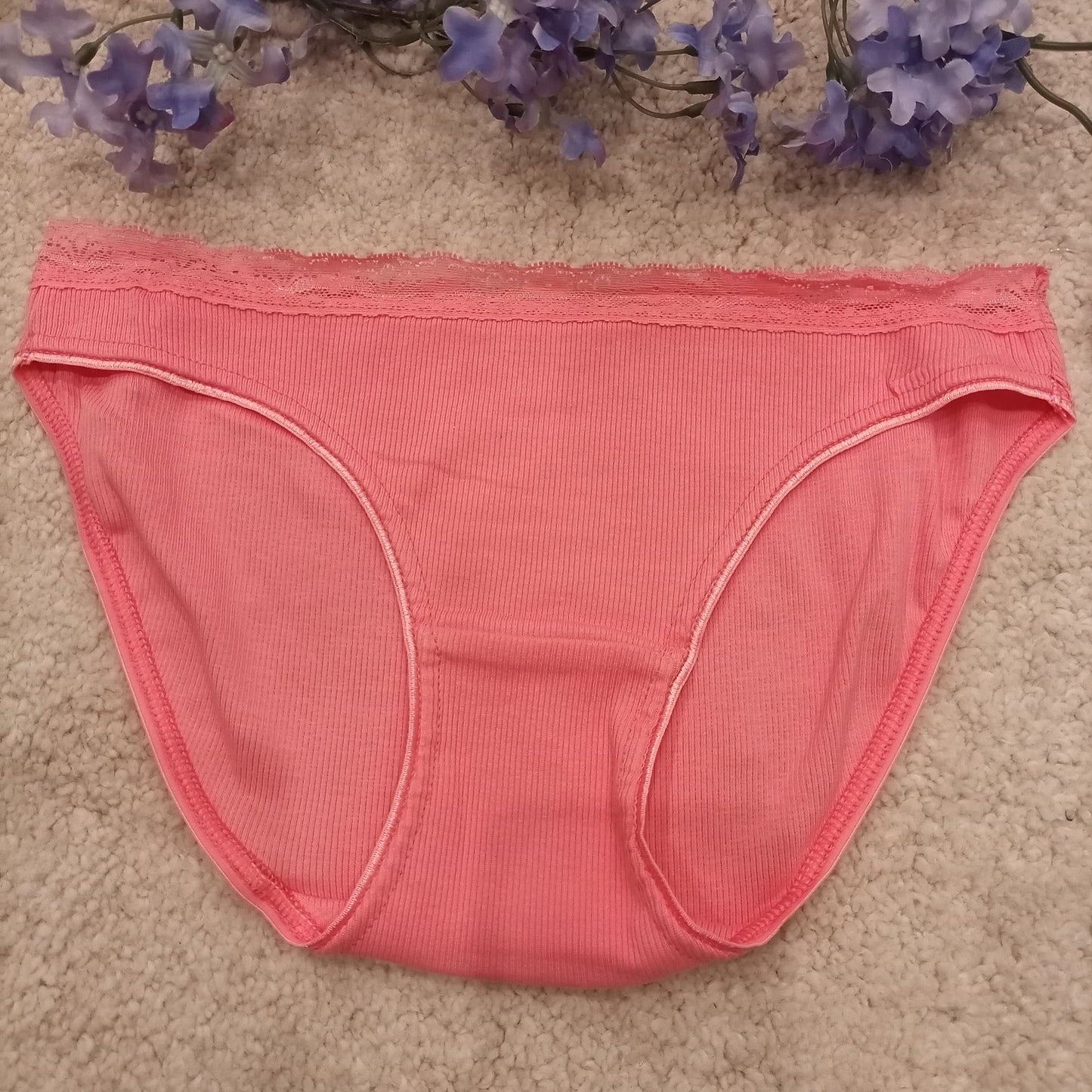 3 Pack Bikini