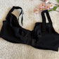 Primark Non Padded Bra