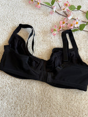 Primark Non Padded Bra