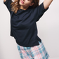 M&S Shorts Set