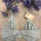 Non Padded Underwired Bra