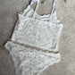 Seamfree Set