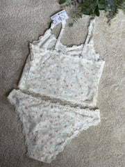 Seamfree Set