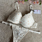 Primark Push Up Set