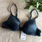 Primark Push-Up Bra