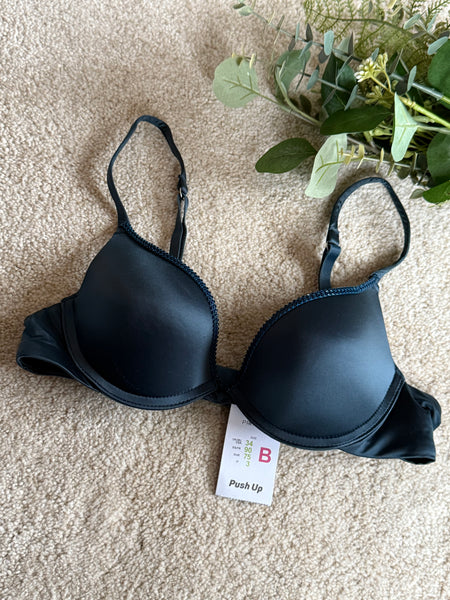 Primark Push-Up Bra