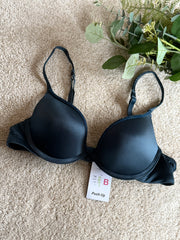 Primark Push-Up Bra