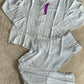Primark Shirt PJ Set