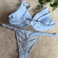 Primark Push Up Set