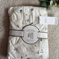 M&S Long Sleeve PJ Set