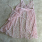Babydoll Set