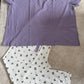 Primark Cotton PJ Set